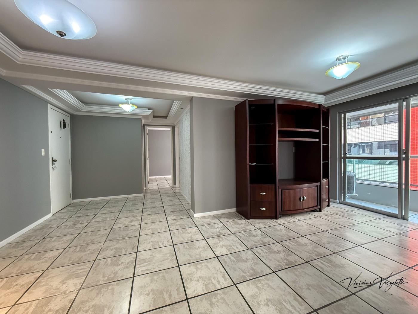 Apartamento, 2 quartos, 95 m² - Foto 4