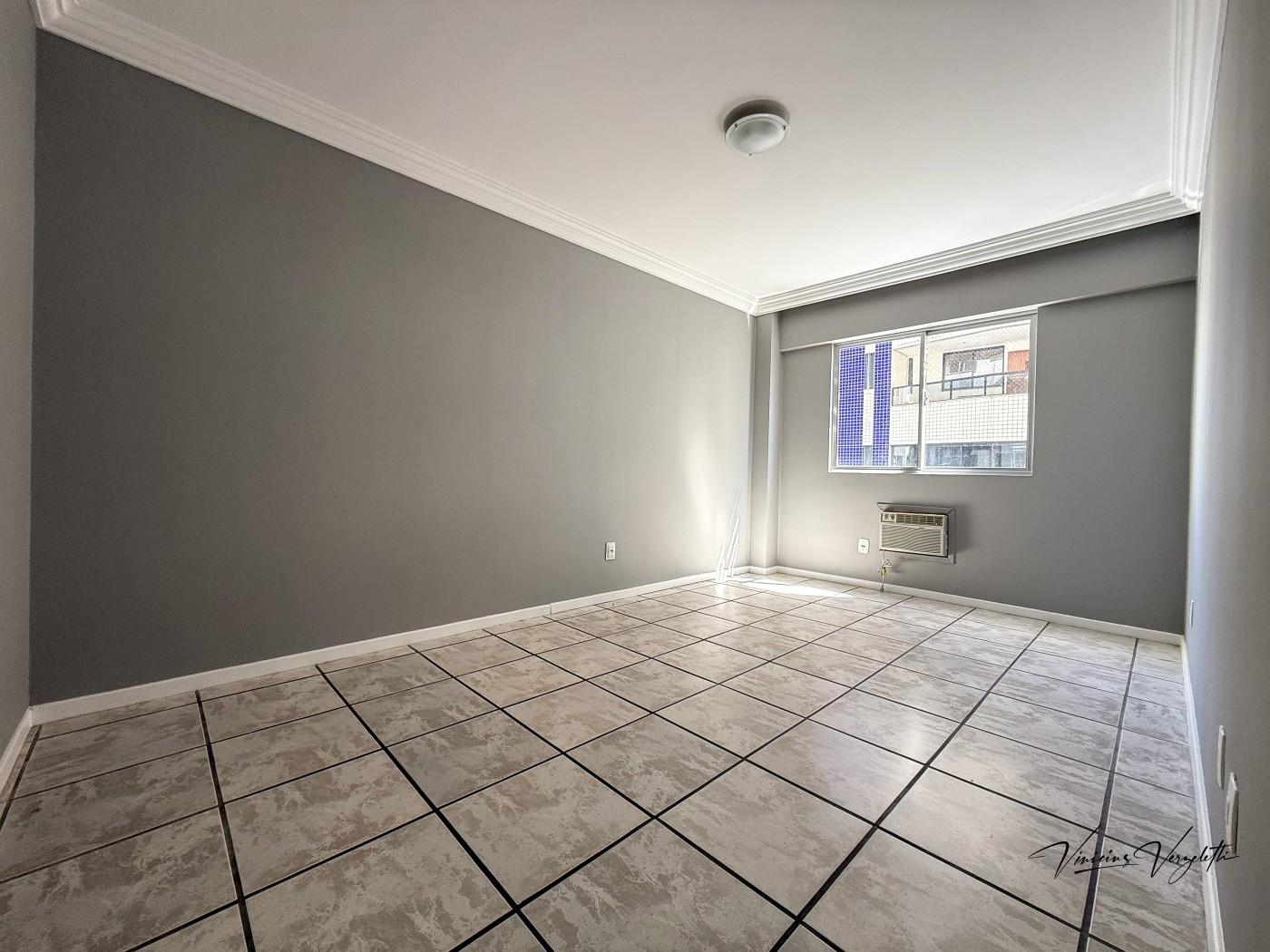 Apartamento, 2 quartos, 95 m² - Foto 17