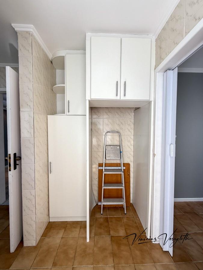 Apartamento, 2 quartos, 95 m² - Foto 10
