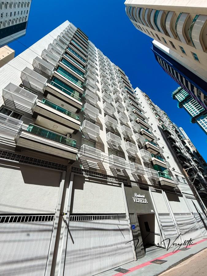 Apartamento, 2 quartos, 95 m² - Foto 25