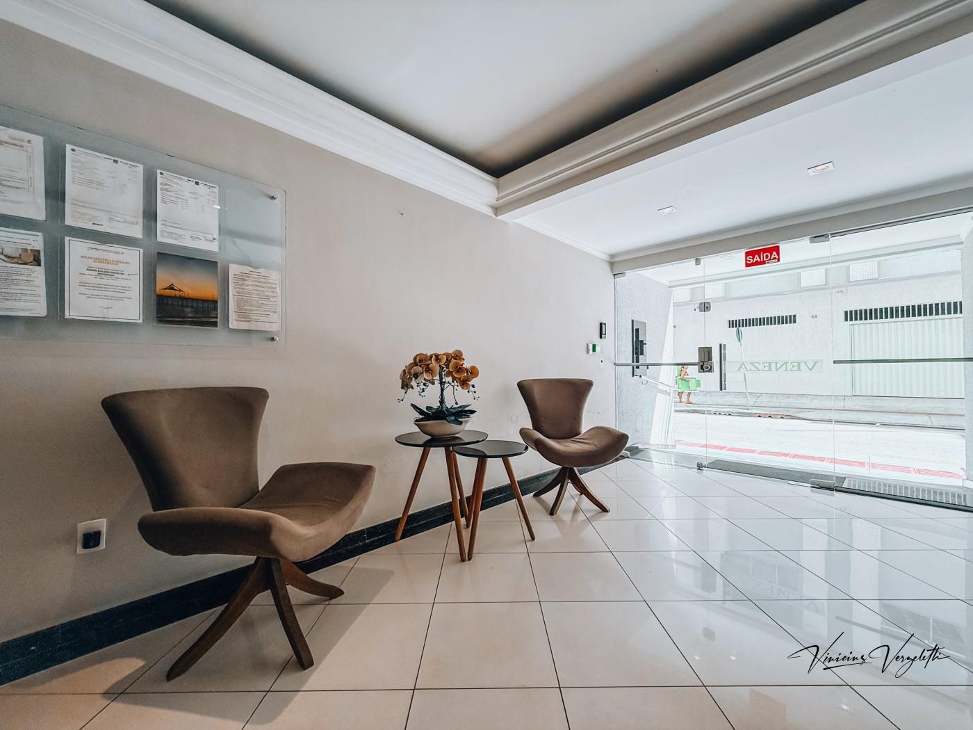 Apartamento, 2 quartos, 95 m² - Foto 24