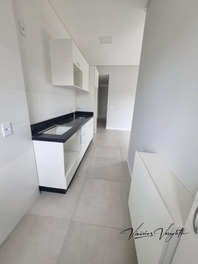 Apartamento, 2 quartos, 65 m² - Foto 7