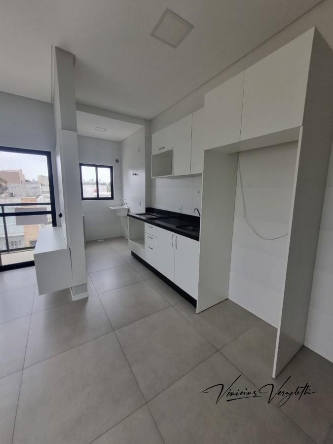 Apartamento, 2 quartos, 65 m² - Foto 5