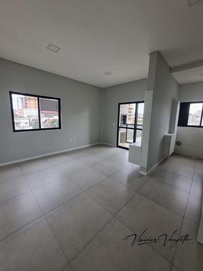 Apartamento, 2 quartos, 65 m² - Foto 6