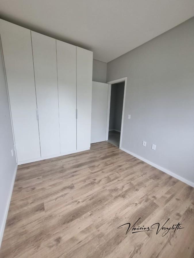 Apartamento, 2 quartos, 65 m² - Foto 9