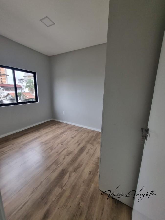 Apartamento, 2 quartos, 65 m² - Foto 8