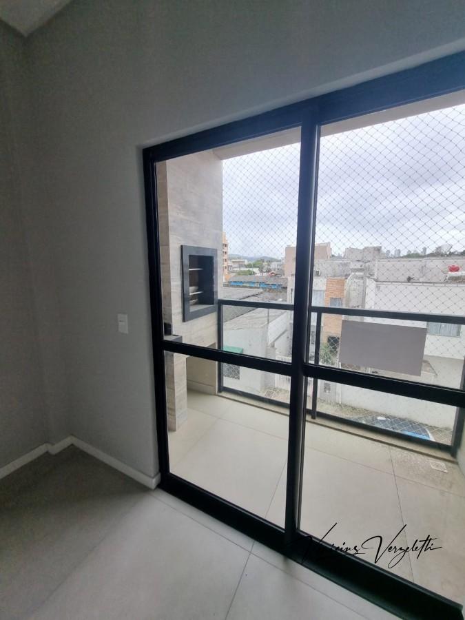 Apartamento, 2 quartos, 65 m² - Foto 3