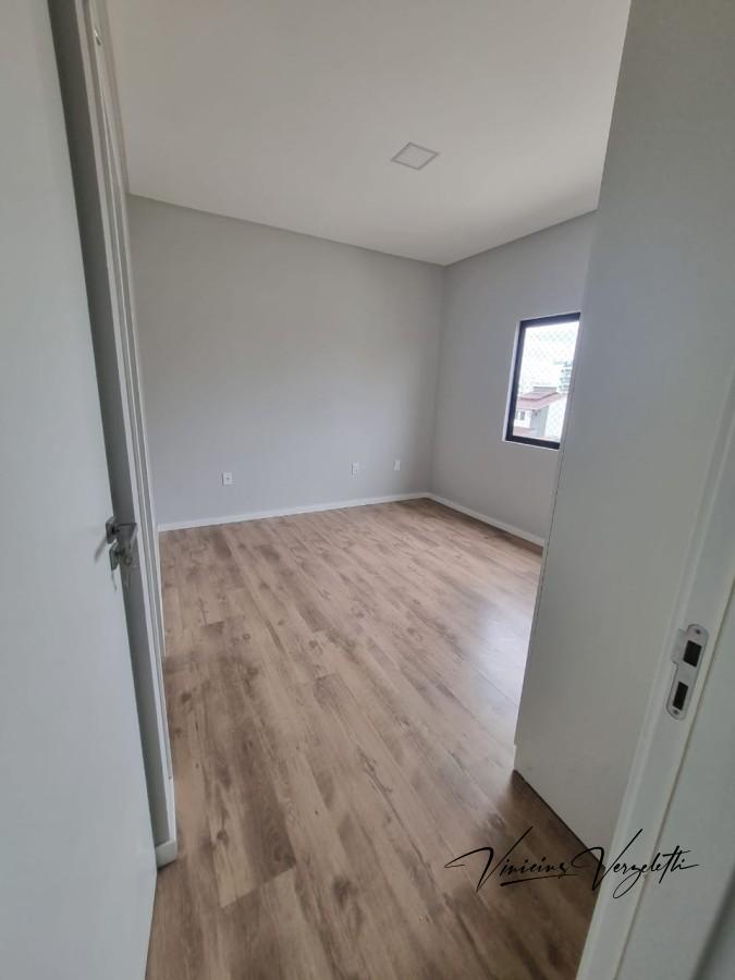 Apartamento, 2 quartos, 65 m² - Foto 10