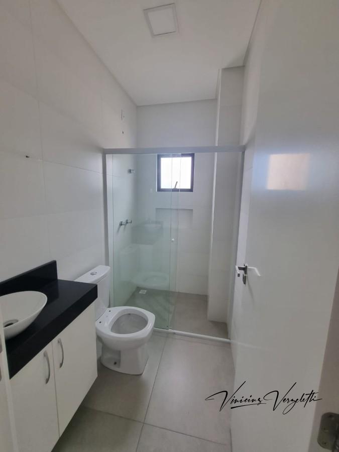 Apartamento, 2 quartos, 65 m² - Foto 11