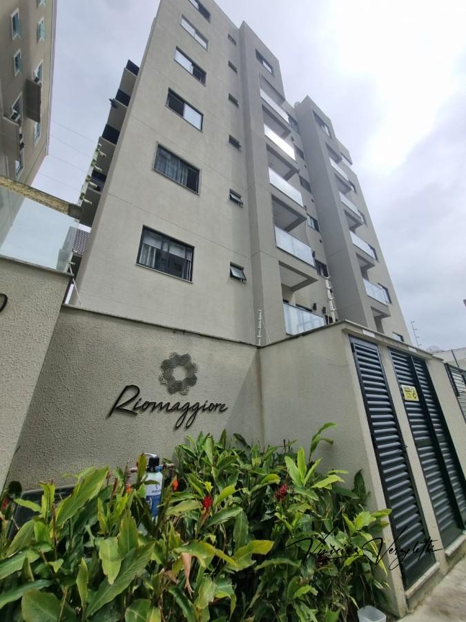 Apartamento, 2 quartos, 65 m² - Foto 1