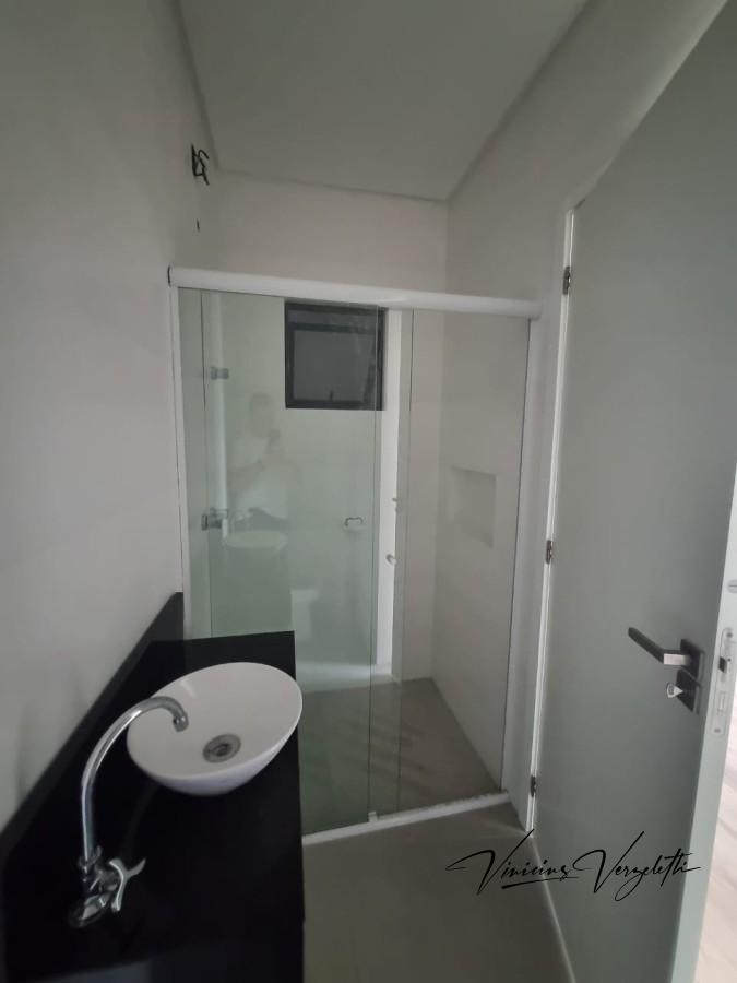 Apartamento, 2 quartos, 65 m² - Foto 14