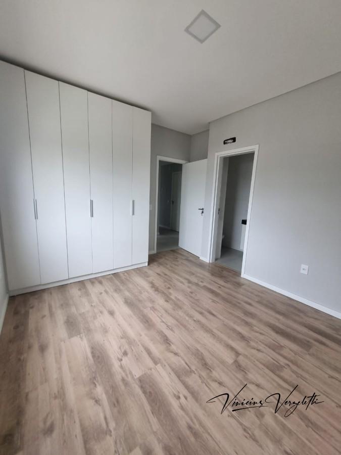Apartamento, 2 quartos, 65 m² - Foto 12