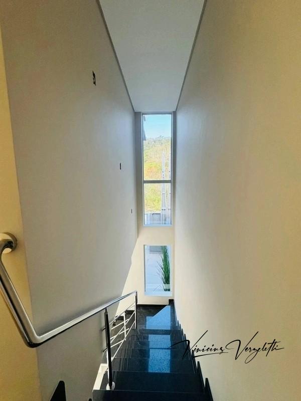 Sobrado, 3 quartos, 178 m² - Foto 13