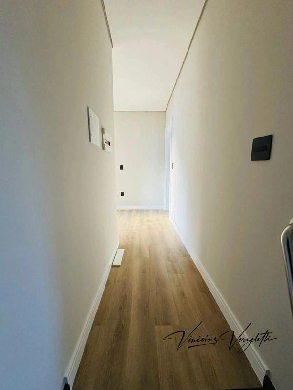 Sobrado, 3 quartos, 178 m² - Foto 12