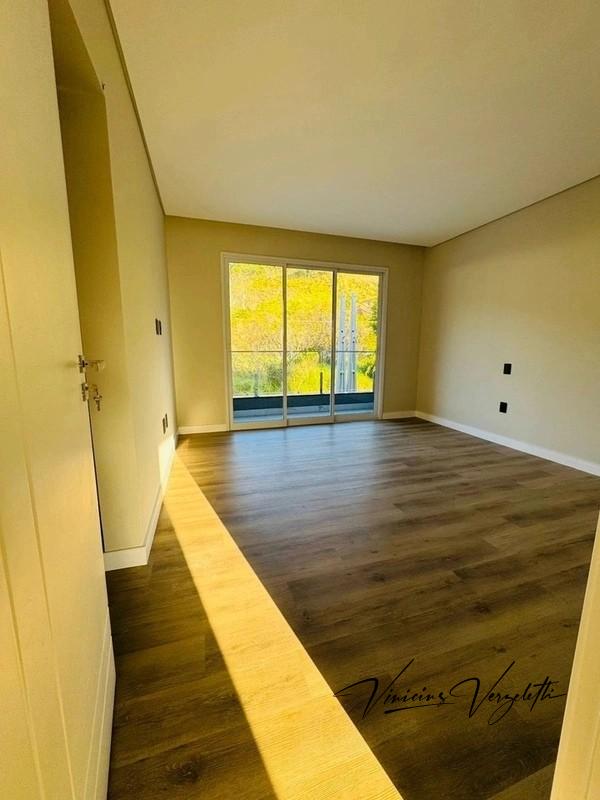 Sobrado, 3 quartos, 178 m² - Foto 17