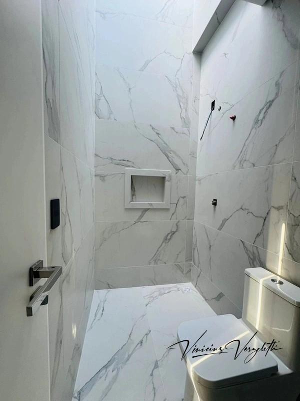 Sobrado, 3 quartos, 178 m² - Foto 11