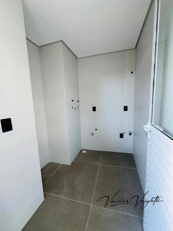 Sobrado, 3 quartos, 178 m² - Foto 9