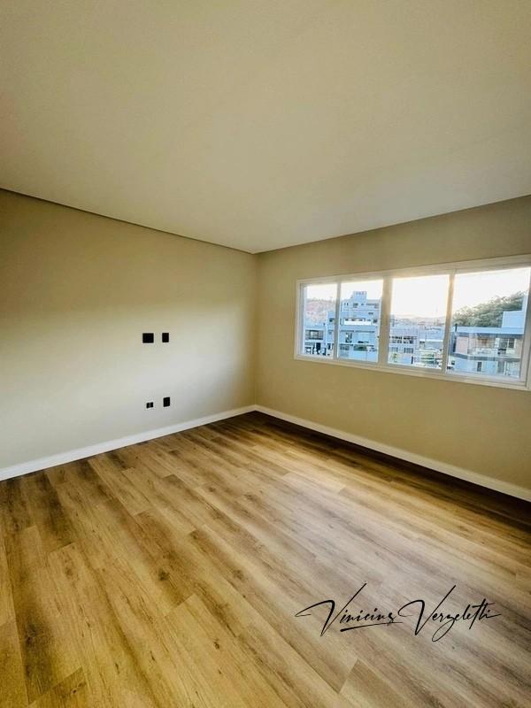 Sobrado, 3 quartos, 178 m² - Foto 14