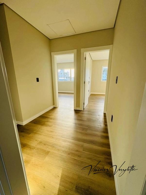 Sobrado, 3 quartos, 178 m² - Foto 16