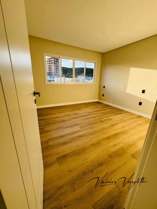 Sobrado, 3 quartos, 178 m² - Foto 15