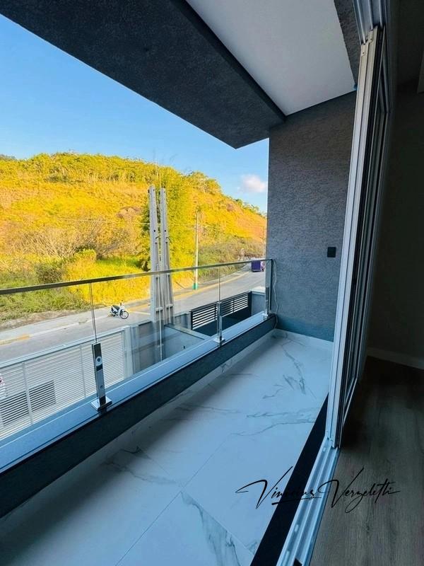 Sobrado, 3 quartos, 178 m² - Foto 18