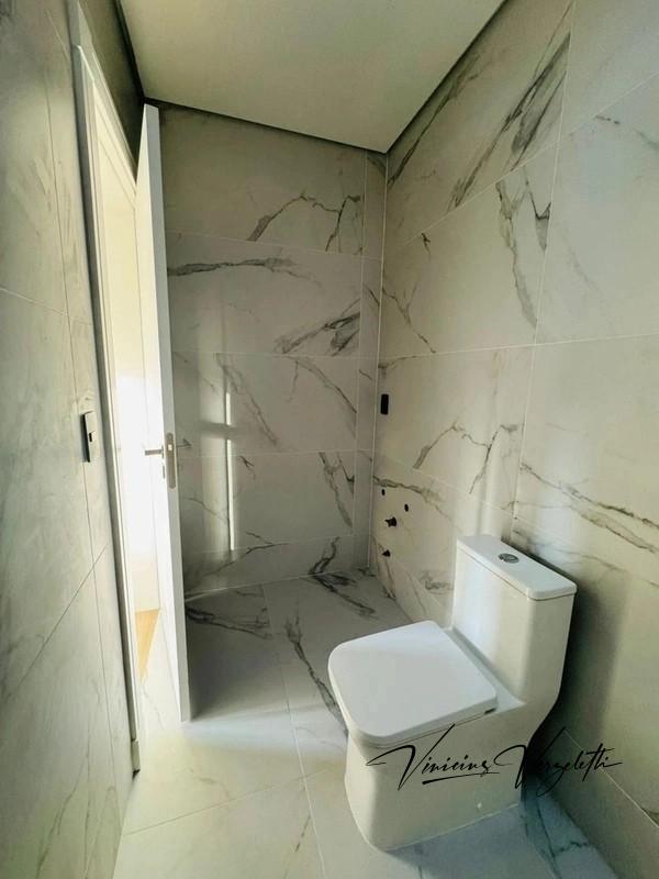 Sobrado, 3 quartos, 178 m² - Foto 19