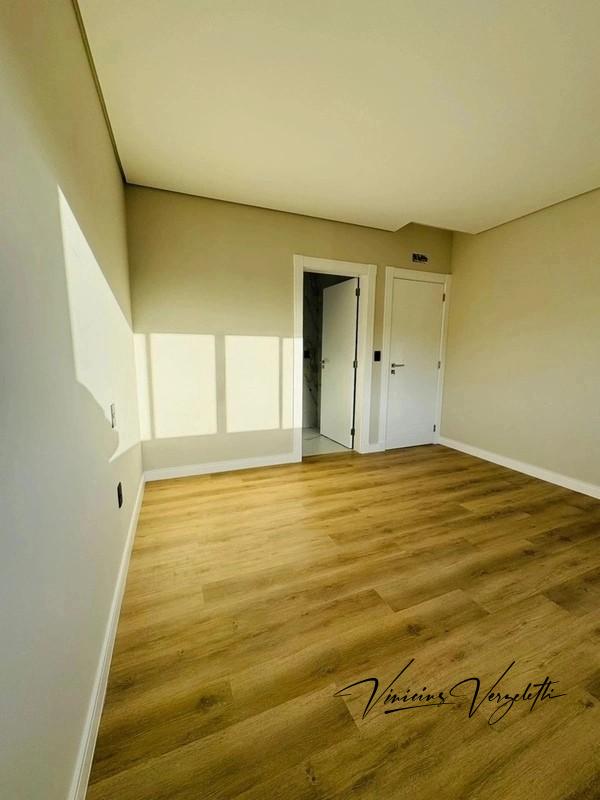 Sobrado, 3 quartos, 178 m² - Foto 20