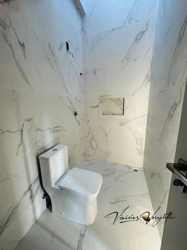 Sobrado, 3 quartos, 178 m² - Foto 21