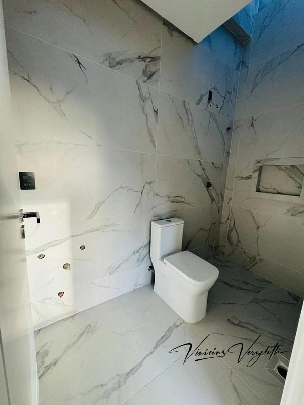 Sobrado, 3 quartos, 178 m² - Foto 22