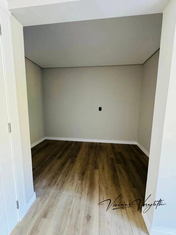 Sobrado, 3 quartos, 178 m² - Foto 26