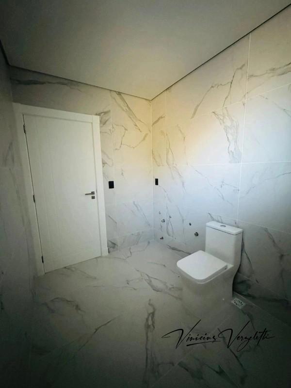 Sobrado, 3 quartos, 178 m² - Foto 23