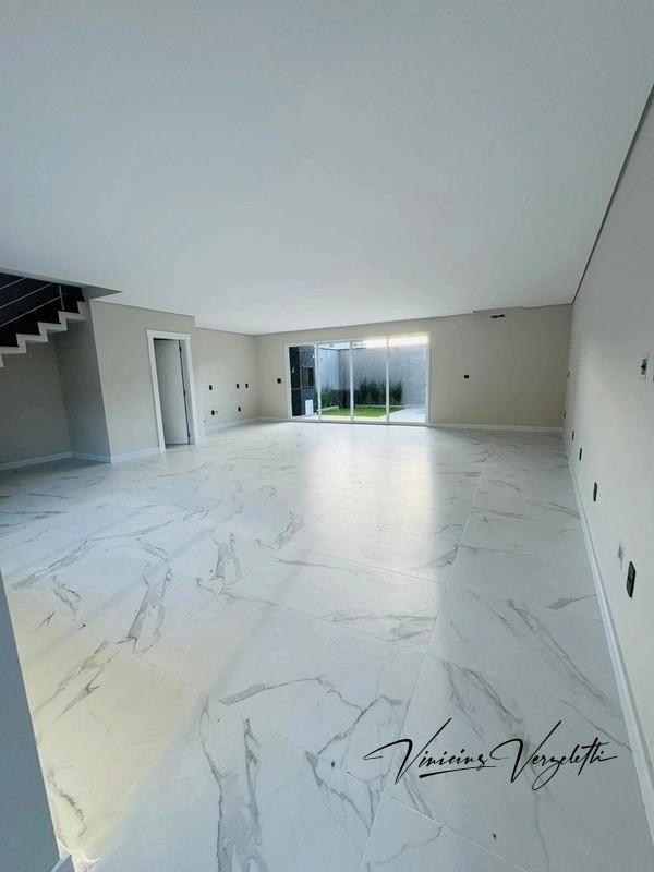 Sobrado, 3 quartos, 178 m² - Foto 6