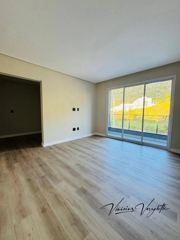 Sobrado, 3 quartos, 178 m² - Foto 28