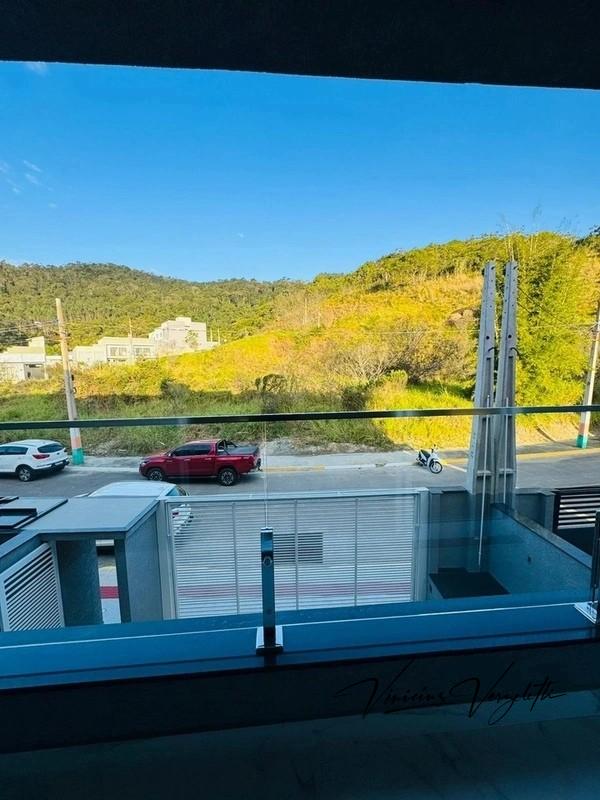 Sobrado, 3 quartos, 178 m² - Foto 27