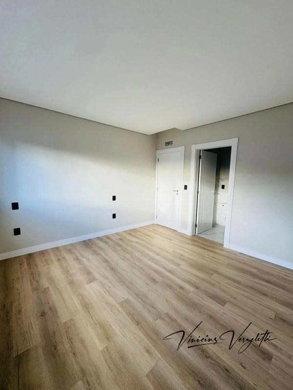 Sobrado, 3 quartos, 178 m² - Foto 29