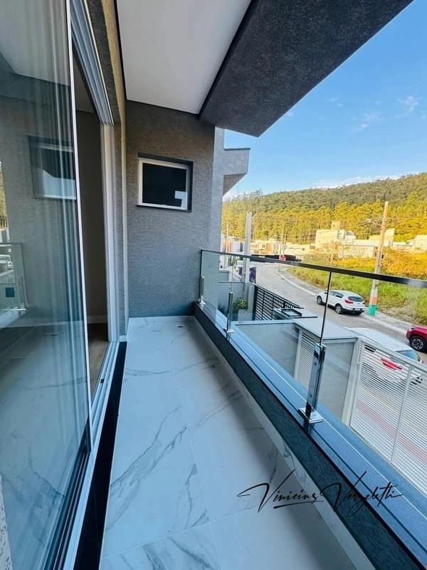 Sobrado, 3 quartos, 178 m² - Foto 30