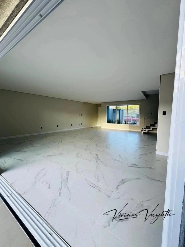 Sobrado, 3 quartos, 178 m² - Foto 7