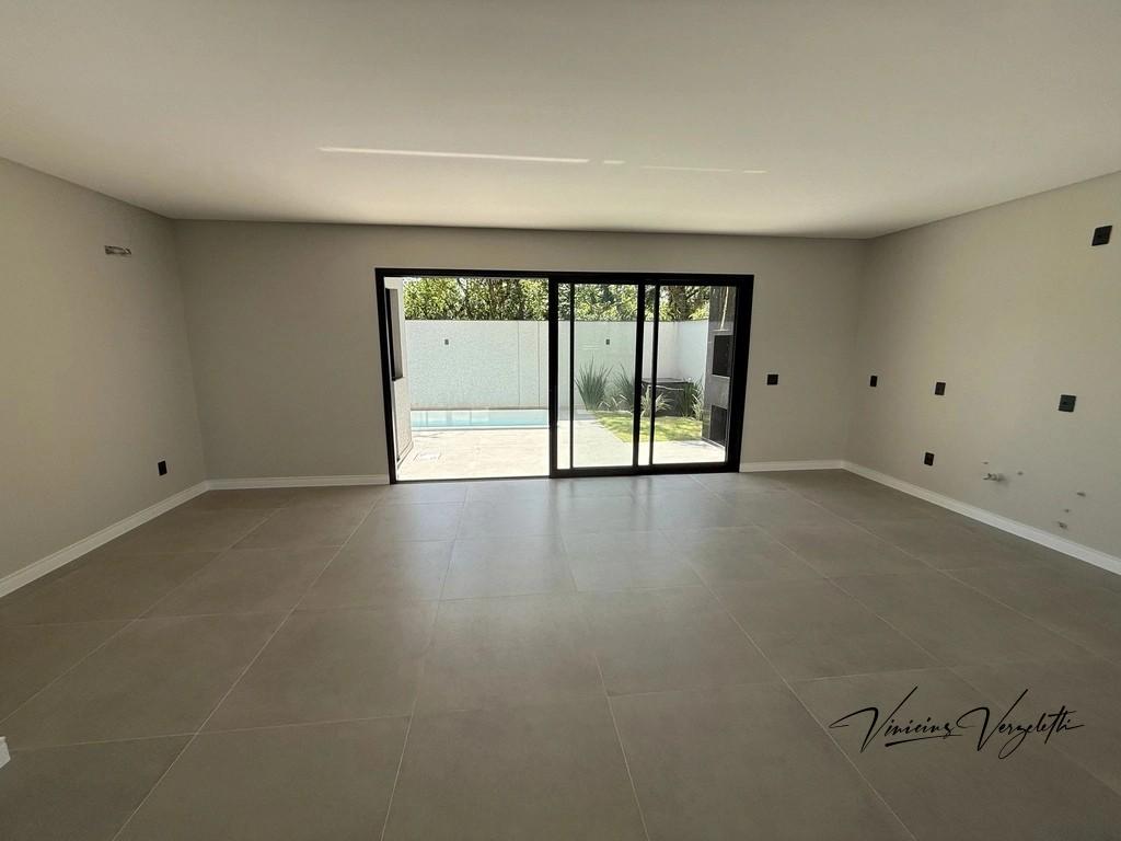 Sobrado, 3 quartos, 169 m² - Foto 3