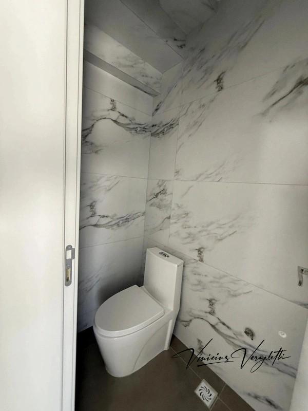 Sobrado, 3 quartos, 169 m² - Foto 6