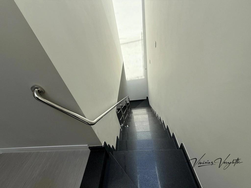 Sobrado, 3 quartos, 169 m² - Foto 7