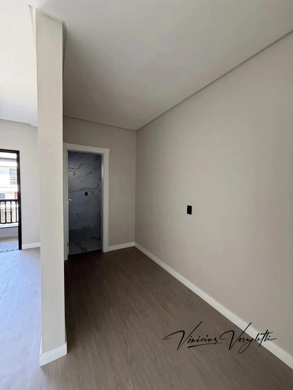 Sobrado, 3 quartos, 169 m² - Foto 9