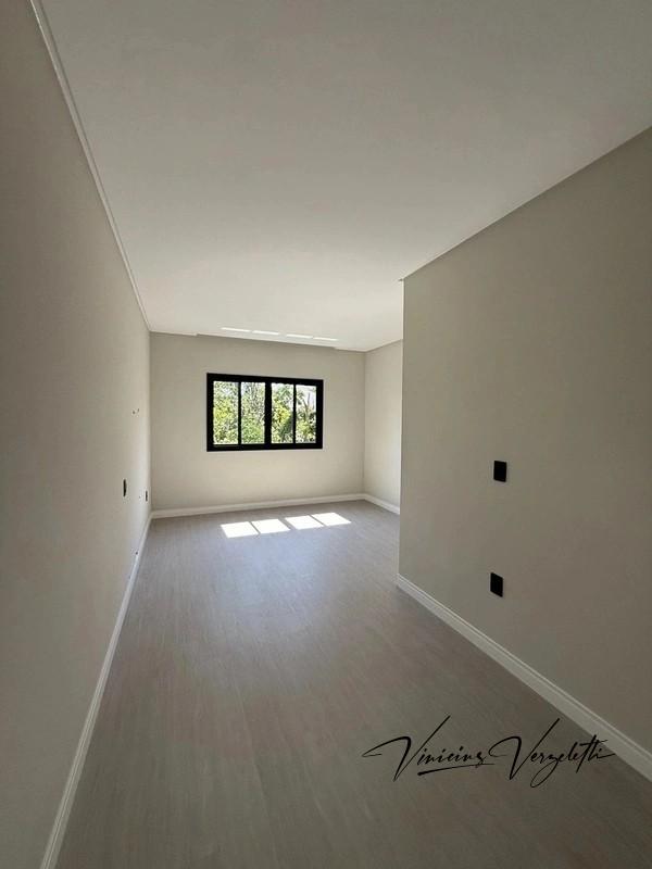 Sobrado, 3 quartos, 169 m² - Foto 8