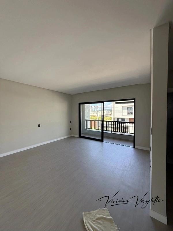 Sobrado, 3 quartos, 169 m² - Foto 10