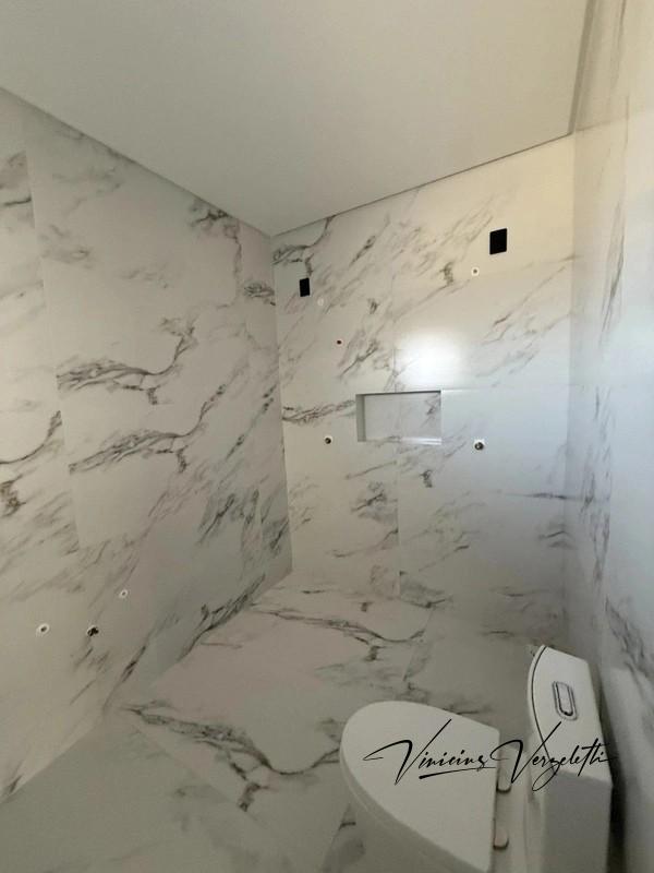 Sobrado, 3 quartos, 169 m² - Foto 12