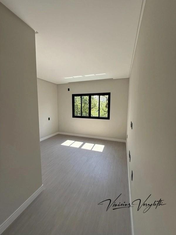 Sobrado, 3 quartos, 169 m² - Foto 11