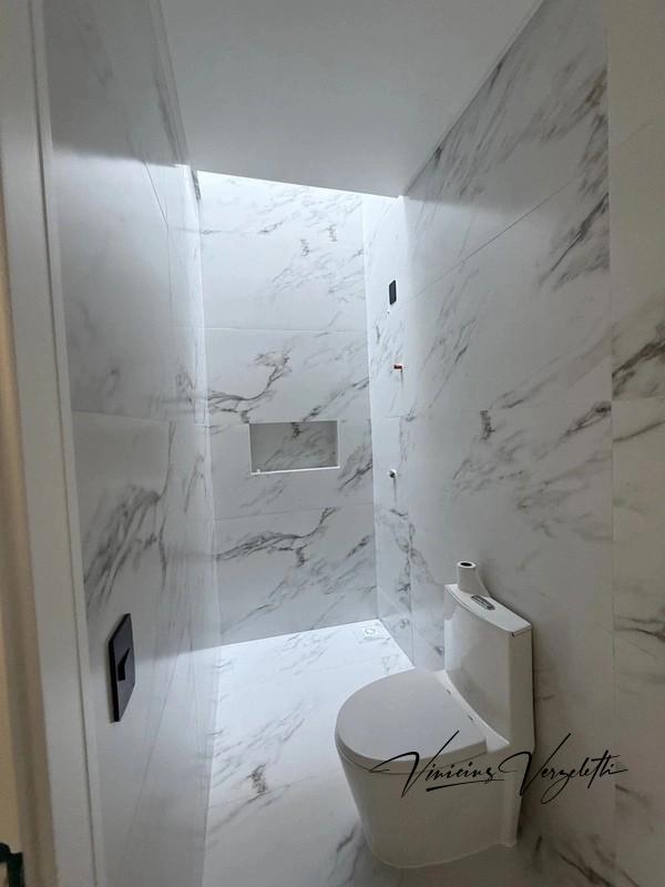 Sobrado, 3 quartos, 169 m² - Foto 14