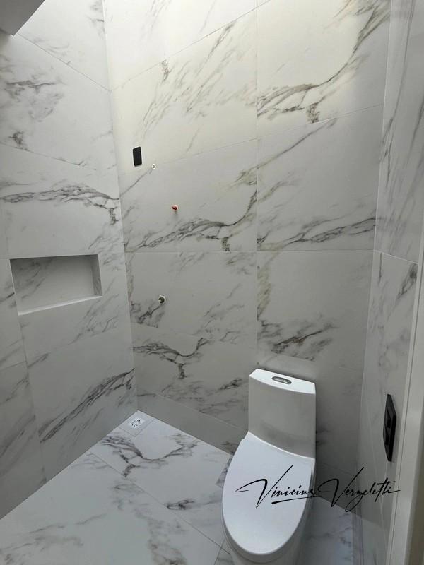 Sobrado, 3 quartos, 169 m² - Foto 13