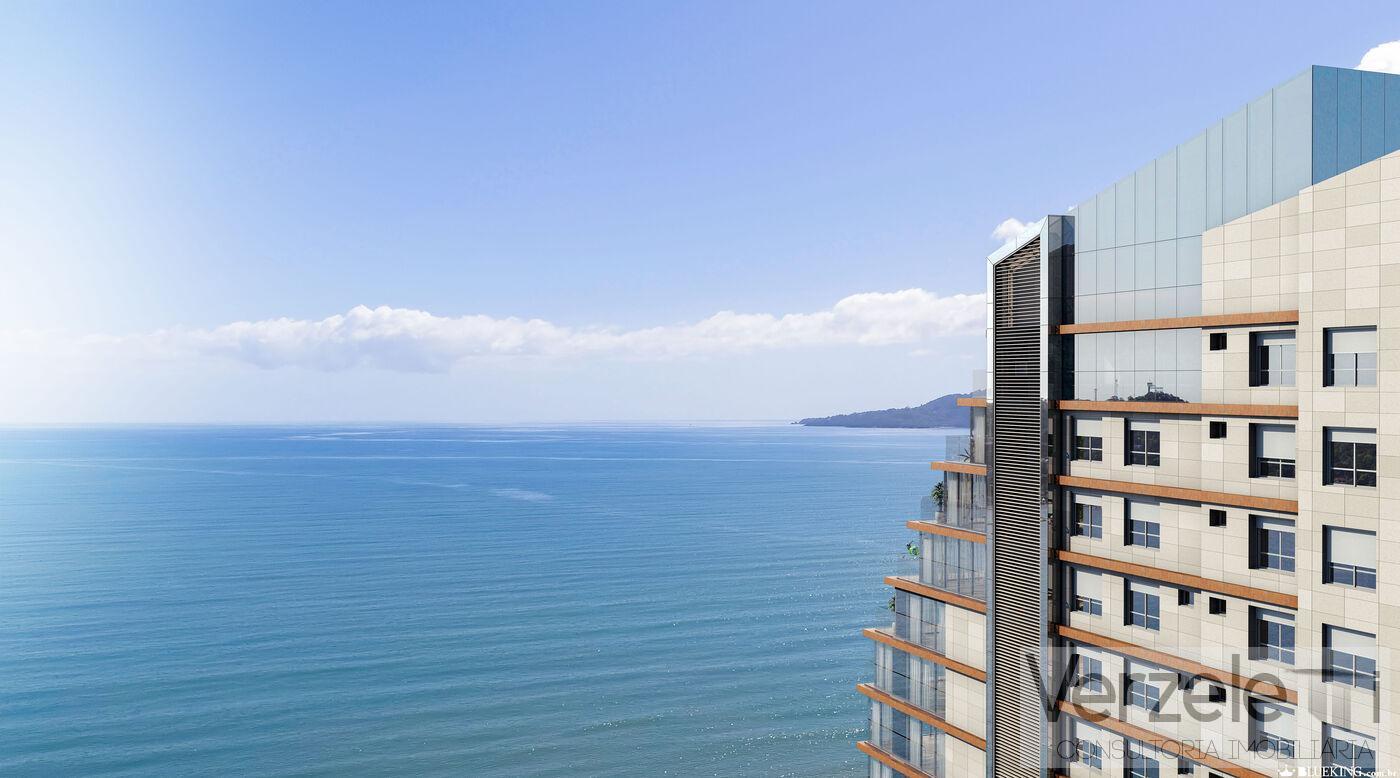 Apartamento, 4 quartos, 229 m² - Foto 1