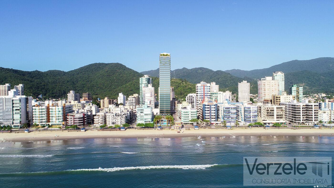 Apartamento, 4 quartos, 229 m² - Foto 2