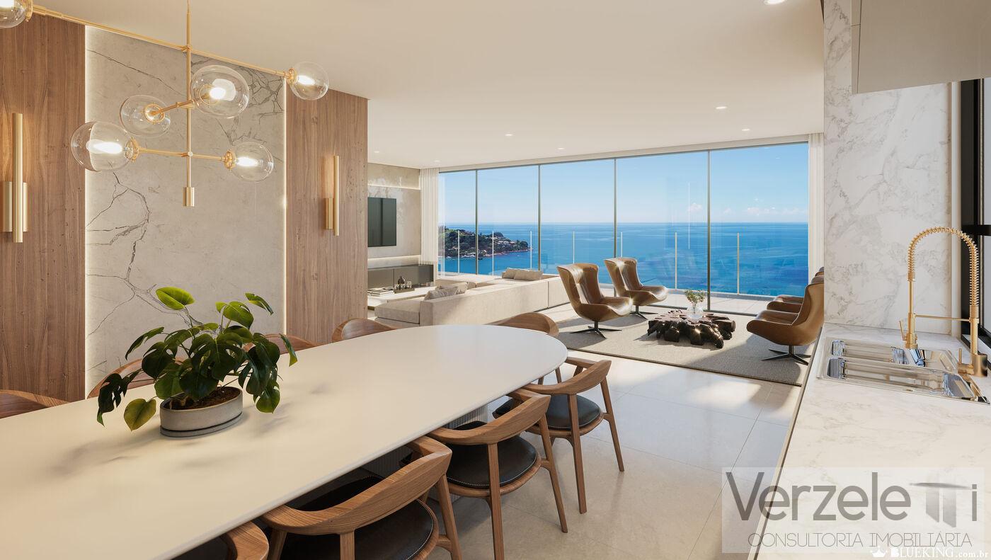 Apartamento, 4 quartos, 229 m² - Foto 8